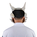 Dragon mask